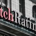 Fitch: Nigeria’s Bank Recapitalisation is Fastest and Biggest in Sub-Saharan Africa