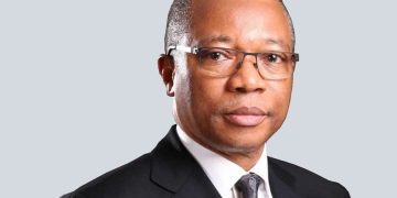 Iwosan Investments Acquires Paelon Memorial Hospital to Drive Nationwide Healthcare Upgrade