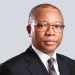 Iwosan Investments Acquires Paelon Memorial Hospital to Drive Nationwide Healthcare Upgrade