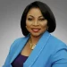 Nigeria’s Richest Woman Alakija Donates Modern Hospital to Osun State