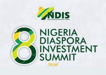 From Patriotism to Profit: Diaspora Summit Charts Economic Pathways