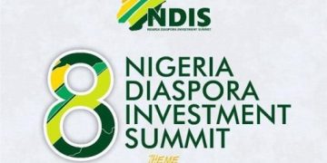 From Patriotism to Profit: Diaspora Summit Charts Economic Pathways