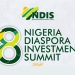 From Patriotism to Profit: Diaspora Summit Charts Economic Pathways