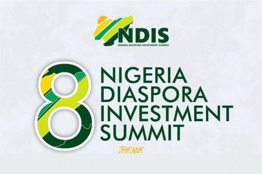 From Patriotism to Profit: Diaspora Summit Charts Economic Pathways