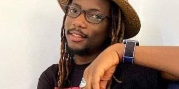 Paystack Dismisses Co-founder Ezra Olubi After Misconduct Allegations Trigger Governance Question