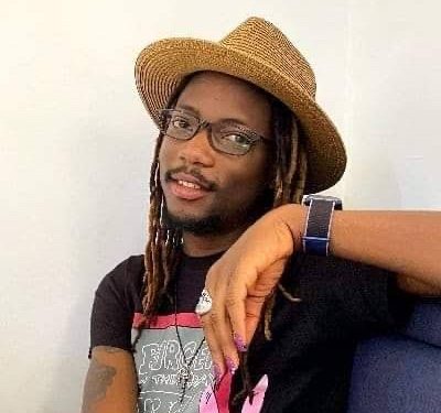 Paystack Dismisses Co-founder Ezra Olubi After Misconduct Allegations Trigger Governance Question