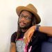 Paystack Dismisses Co-founder Ezra Olubi After Misconduct Allegations Trigger Governance Question