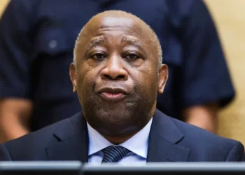 Gbagbo’s Party Boycotts Ivory Coast Parliamentary Polls Amid Rising Political Tensions