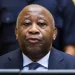 Gbagbo’s Party Boycotts Ivory Coast Parliamentary Polls Amid Rising Political Tensions