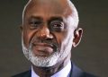 Gbenga Oyebode’s Okomu Oil Windfall Highlights Nigeria’s Inflation-Proof Sectors