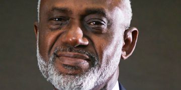 Gbenga Oyebode’s Okomu Oil Windfall Highlights Nigeria’s Inflation-Proof Sectors