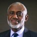 Gbenga Oyebode’s Okomu Oil Windfall Highlights Nigeria’s Inflation-Proof Sectors