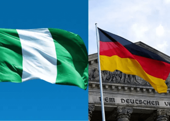 Germany Funds Skills Project to Give Nigerian Youths Legal Path to European Jobs