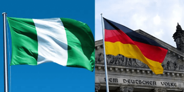 Germany Funds Skills Project to Give Nigerian Youths Legal Path to European Jobs
