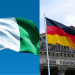 Germany Funds Skills Project to Give Nigerian Youths Legal Path to European Jobs