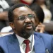 Ghana Signals Further Rate Cuts as Cooling Inflation Opens Space for Easing
