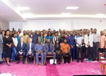 Ghana, Switzerland Launch $200 Million Clean Energy Programme to Boost Rooftop Solar and Carbon Market Innovation