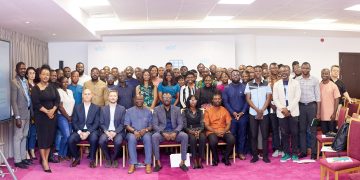 Ghana, Switzerland Launch $200 Million Clean Energy Programme to Boost Rooftop Solar and Carbon Market Innovation