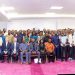 Ghana, Switzerland Launch $200 Million Clean Energy Programme to Boost Rooftop Solar and Carbon Market Innovation
