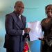Ghana and Togo Sign New Air Services Agreement to Boost Regional Connectivity