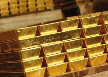 Bank of Ghana Strengthens External Buffers as Gold Reserves Surge 35% to 38 Tonnes