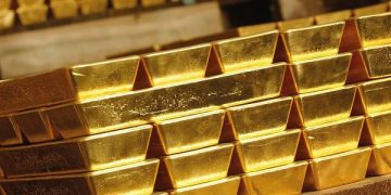Bank of Ghana Strengthens External Buffers as Gold Reserves Surge 35% to 38 Tonnes