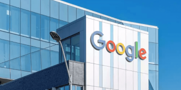 Google Launches AI Skills Blueprint to Help African Nations Build Future-Ready Workforce