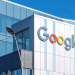 Google Launches AI Skills Blueprint to Help African Nations Build Future-Ready Workforce