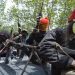 Fresh Violence in Kaduna and Plateau Leaves 17 Dead as Insecurity Deepens
