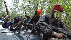 Fresh Violence in Kaduna and Plateau Leaves 17 Dead as Insecurity Deepens