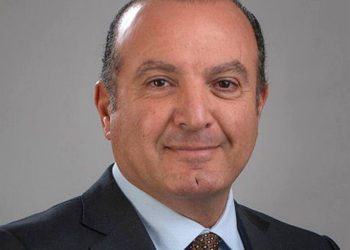 Egyptian Businessman Hani Berzi Sees $8.3 Million Gain in Edita Foods Stake