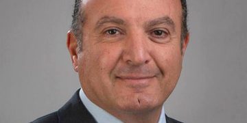 Egyptian Businessman Hani Berzi Sees $8.3 Million Gain in Edita Foods Stake