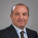 Egyptian Businessman Hani Berzi Sees $8.3 Million Gain in Edita Foods Stake