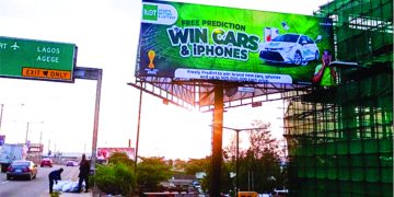 CBN Orders Non-Compliant Adverts Withdrawn