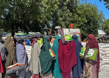 UN Warns Nearly 35 Million Nigerians Could Face Hunger in 2026 as Insecurity and Funding Crisis Deepen