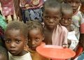 UN Warns Nearly 35 Million Nigerians Could Face Hunger in 2026 as Insecurity and Funding Crisis Deepen