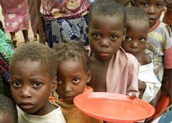 UN Warns Nearly 35 Million Nigerians Could Face Hunger in 2026 as Insecurity and Funding Crisis Deepen