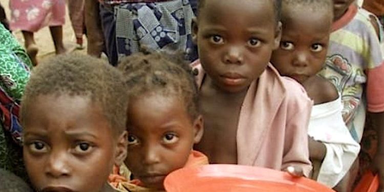 UN Warns Nearly 35 Million Nigerians Could Face Hunger in 2026 as Insecurity and Funding Crisis Deepen