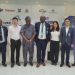 Maritime Leaders Call for Full Utilisation of Lekki Port to End Congestion