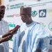 Nigeria Bans Open Cattle Grazing, Eyes $74 Billion Livestock Boom