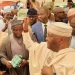 Atiku Joins ADC in Bold Bid to Unseat APC in 2027