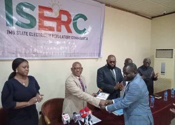 NISO Threatens Owerri Grid Disconnect