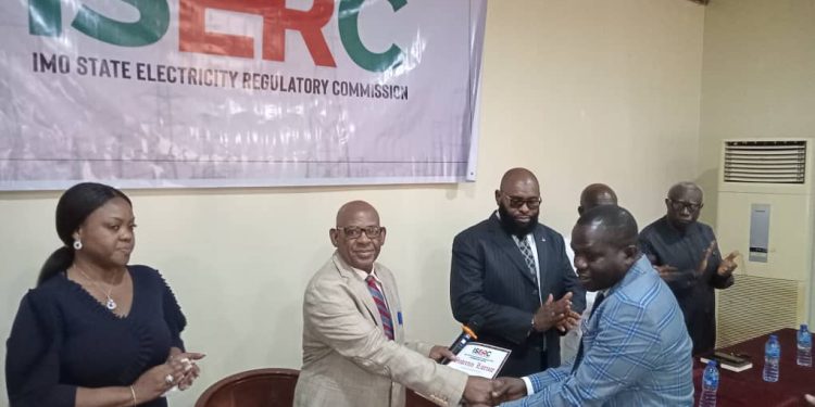NISO Threatens Owerri Grid Disconnect