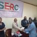 NISO Threatens Owerri Grid Disconnect