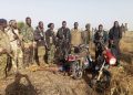 ISWAP Ambush in Borno and School Kidnapping in Kebbi Highlight Nigeria’s Escalating Security Crisis