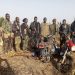 ISWAP Ambush in Borno and School Kidnapping in Kebbi Highlight Nigeria’s Escalating Security Crisis