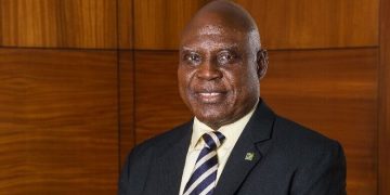 Nigerian Pharma Tycoon Fidelis Ayebae Sees Stake Soar Past $21 Million
