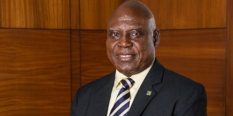 Nigerian Pharma Tycoon Fidelis Ayebae Sees Stake Soar Past $21 Million