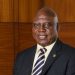 Nigerian Pharma Tycoon Fidelis Ayebae Sees Stake Soar Past $21 Million