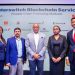Interswitch Boosts African Developer Community